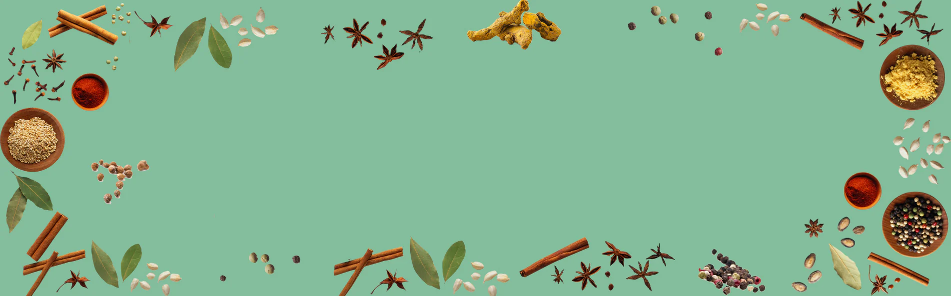 Welcome to Our Store